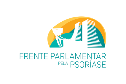 Abertura da Frente Parlamentar pela Psoríase direto da Câmara dos Deputados em Brasília