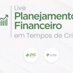 Planejamento Financeiro em Tempos de Crise – AMBr (Fullhd 1080p)
