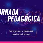 Jornada Pedagógica SENAC 2020 (FullHD 1080p)