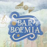 LIVE Happy Hour Bar & Boemia – AMBr (FullHd 1080p)