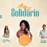 Happy Hour Solidário – Dhi Ribeiro, Dudu Moreira e Camila Siren-AMBr (FullHD 1080p)