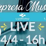 Luminu Home Care – Surpresa Musical (FULLHD 1080P)